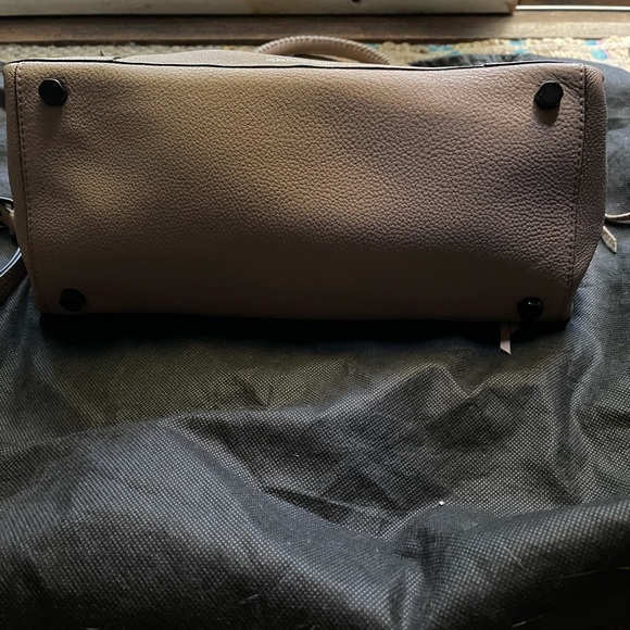 Rebecca Minkoff bag - Picture 4 of 9